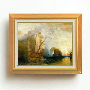 yG Mdグz^[i[ |tFXMIfbZEX F6 yAbvO[hzz G ̔ 6  i 558×467mm   v[g Mtg JXj JƏj 