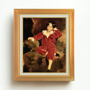 �y���G ���M�d�グ�z�g�[�}�X�E���[�����X �����v�g�����N�� F6 �y�A�b�v�O���[�h�z�z �G�� �̔� 6�� ���� �l���� 558×467mm ������ �������� �v���[���g �M�t�g �J�X�j�� �J�Əj�� �ސE�j�� �V