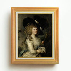 �y���G ���M�d�グ�z�g�}�X�E�Q�C���Y�o�� �W���[�W�A�i�E�L�����F���f�B�b�V�� F6 �y�A�b�v�O���[�h�z�z �G�� �̔� 6�� ���� �l���� 558×467mm ������ �������� �v���[���g �M�t�g �J�X�j�� 