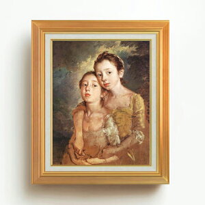 yG Mdグzg}XEQCYo Ƃ̖ƃlR F6 yAbvO[hzz G ̔ 6  l 558×467mm   v[g Mtg JXj JƏj ސEj Vz