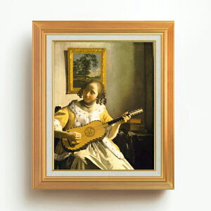 yG MdグztF[ M^[e F6 yAbvO[hzz G ̔ 6  l 558×467mm   v[g Mtg JXj JƏj ސEj Vzj 