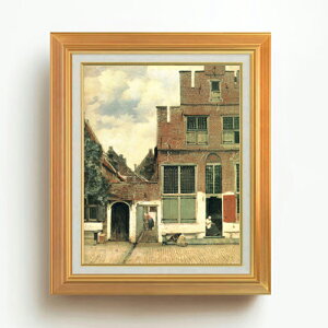 yG MdグztF[ ftg̏H F6 yAbvO[hzz G ̔ 6  l 558×467mm   v[g Mtg JXj JƏj ސEj Vzj 