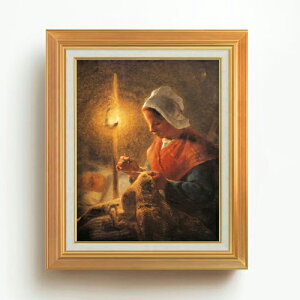 yG Mdグz~[ v̂ƂŖD鏗 F6 yAbvO[hzz G ̔ 6  l 558×467mm   v[g Mtg JXj JƏj ސEj V