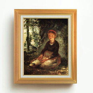 yG Mdグz~[ E F6 yAbvO[hzz G ̔ 6  l 558×467mm   v[g Mtg JXj JƏj ސEj Vzj rO  