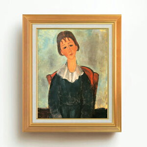 yG MdグzfBA[j ̏ё F6 yAbvO[hzz G ̔ 6  l 558×467mm   v[g Mtg JXj JƏj ސEj Vzj r