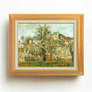 yG MdグzsT |g[Ỷԍ炭؉At F6 yAbvO[hzz G ̔ 6  i 558×467mm   v[g Mtg JXj JƏj ސEj Vz