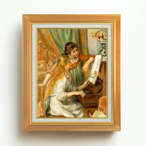 yG Mdグzm[ sAmɊ鏭 F6 yAbvO[hzz G ̔ 6  l 558×467mm   v[g Mtg JXj JƏj ސEj Vzj