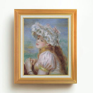 �y���G ���M�d�グ�z���m���[�� ���[�X�̖X�q�̏��� F6 �y�A�b�v�O���[�h�z�z �G�� �̔� 6�� ���� �l���� 558×467mm ������ �������� �v���[���g �M�t�g �J�X�j�� �J�Əj�� �ސE�j�� �V�z�j�� 