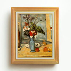 yG MdグzZUk ԕr F6 yAbvO[hzz G ̔ 6  Õ 558×467mm   v[g Mtg JXj JƏj ސEj Vzj rO  