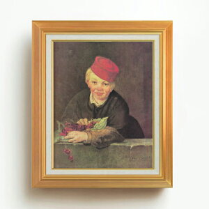 yG Mdグz}l ڂN F6 yAbvO[hzz G ̔ 6  l 558×467mm   v[g Mtg JXj JƏj ސEj Vzj 