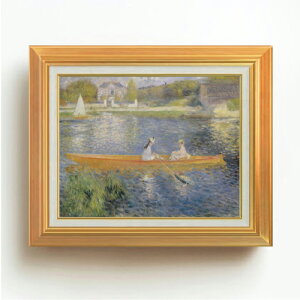 yG Mdグzm[ M F6 yAbvO[hzz G ̔ 6  i 558×467mm   v[g Mtg JXj JƏj ސEj Vzj rO  