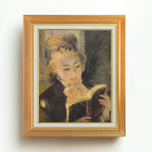 yG Mdグzm[ Ǐ鏭 F6 yAbvO[hzz G ̔ 6  l 558×467mm   v[g Mtg JXj JƏj ސEj Vzj r