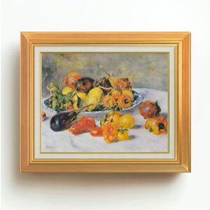 yG Mdグzm[ 앧̉ʕ F6 yAbvO[hzz G ̔ 6  Õ 558×467mm   v[g Mtg JXj JƏj ސEj Vzj rO 