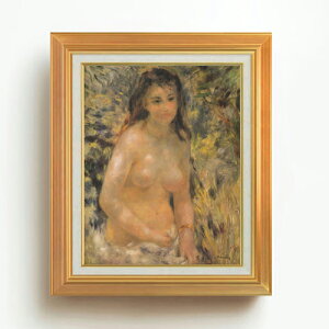 yG Mdグzm[ Ȃ̗w F6 yAbvO[hzz G ̔ 6  l 558×467mm   v[g Mtg JXj JƏj ސEj Vzj r