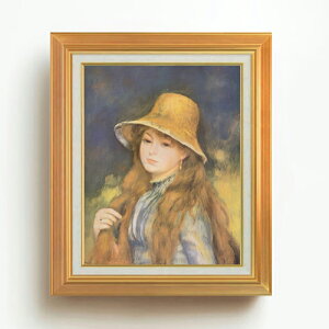 �y���G ���M�d�グ�z���m���[�� ���m�X�q�̏��� F6 �y�A�b�v�O���[�h�z�z �G�� �̔� 6�� ���� �l���� 558×467mm ������ �������� �v���[���g �M�t�g �J�X�j�� �J�Əj�� �ސE�j�� �V�z�j�� ���r