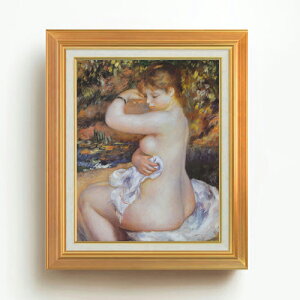 yG Mdグzm[  F6 yAbvO[hzz G ̔ 6  l 558×467mm   v[g Mtg JXj JƏj ސEj Vzj rO  