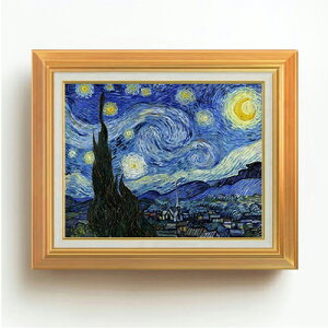 yG MdグzSbz  F6 yAbvO[hzz G ̔ 6  i 558×467mm   v[g Mtg JXj JƏj ސEj Vzj rO  _