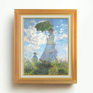 yG MdグzN[hEl P ij F6 yAbvO[hzz G ̔ 6  l 558×467mm   v[g Mtg JXj JƏj ސEj 