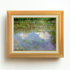 yG MdグzN[hEl @i1j F6 yAbvO[hzz G ̔ 6  i 558×467mm   v[g Mtg JXj JƏj ސEj Vzj r