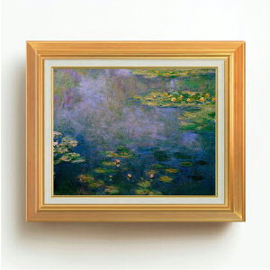 yG MdグzN[hEl @i2j F6 yAbvO[hzz G ̔ 6  i 558×467mm   v[g Mtg JXj JƏj ސEj Vzj r