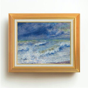 yG Mdグzm[ g F6 yAbvO[hzz G ̔ 6  i 558×467mm   v[g Mtg JXj JƏj ސEj Vzj rO  _