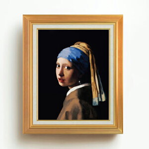 yG MdグztF[ ^̎̏ F6 yAbvO[hzz G ̔ 6  l 558×467mm   v[g Mtg JXj JƏj ސEj Vzj