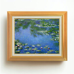 yG MdグzN[hEl @ i3j F6 yAbvO[hzz G ̔ 6  i 558×467mm   v[g Mtg JXj JƏj ސEj Vzj r