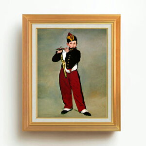 yG Mdグz}l JN F6 yAbvO[hzz G ̔ 6  l 558×467mm   v[g Mtg JXj JƏj ސEj Vzj rO  