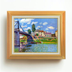 yG MdグzVX[ Bk[EEKk̋ F6 yAbvO[hzz G ̔ 6  i 558×467mm   v[g Mtg JXj JƏj ސEj 