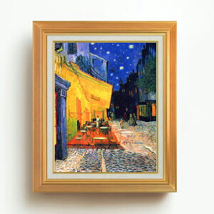 yG MdグzSbz ̃JtFeX F6 yAbvO[hzz G ̔ 6  i 558×467mm   v[g Mtg JXj JƏj ސEj Vzj r