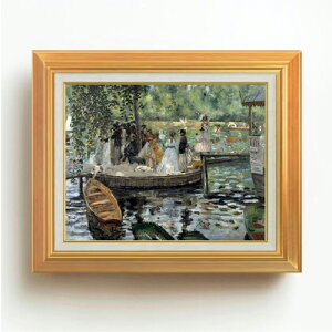 yG Mdグzm[ La Grenouillre F6 yAbvO[hzz G ̔ 6  i 558×467mm   v[g Mtg JXj JƏj ސEj Vzj rO 