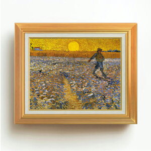 yG MdグzSbz ܂l F6 yAbvO[hzz G ̔ 6  i 558×467mm   v[g Mtg JXj JƏj ސEj Vzj rO  