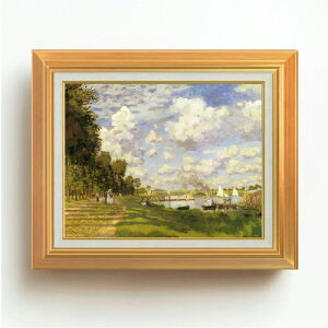 yG MdグzN[hEl AWgDC̒┑n F6 yAbvO[hzz G ̔ 6  i 558×467mm   v[g Mtg JXj JƏj ސEj