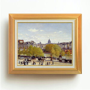 yG MdグzN[hEl [͊ F6 yAbvO[hzz G ̔ 6  i 558×467mm   v[g Mtg JXj JƏj ސEj Vzj 