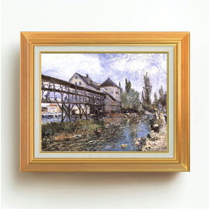 yG MdグzVX[ ̃v@VF̐ F6 yAbvO[hzz G ̔ 6  i 558×467mm   v[g Mtg JXj JƏj ސEj V