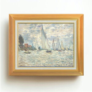 yG MdグzN[hEl AWgDC̃Kb^ F6 yAbvO[hzz G ̔ 6  i 558×467mm   v[g Mtg JXj JƏj ސE