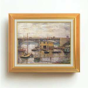 yG MdグzN[hEl AWgDC̋A܂ F6 yAbvO[hzz G ̔ 6  i 558×467mm   v[g Mtg JXj JƏj 