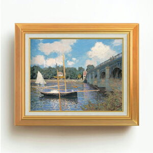 yG MdグzN[hEl AWgDC̋2 F6 yAbvO[hzz G ̔ 6  i 558×467mm   v[g Mtg JXj JƏj ސEj 