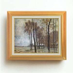 yG MdグzN[hEl AWgDC̍^ F6 yAbvO[hzz G ̔ 6  i 558×467mm   v[g Mtg JXj JƏj ސEj 