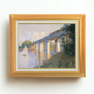 yG MdグzN[hEl AWgDC̓S F6 yAbvO[hzz G ̔ 6  i 558×467mm   v[g Mtg JXj JƏj ސEj 