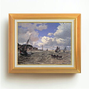 yG MdグzN[hEl It[̃Z[k͌ F6 yAbvO[hzz G ̔ 6  i 558×467mm   v[g Mtg JXj JƏj ސEj 