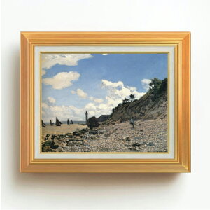 yG MdグzN[hEl It[̊C F6 yAbvO[hzz G ̔ 6  i 558×467mm   v[g Mtg JXj JƏj ސEj Vzj