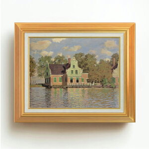 yG MdグzN[hEl U[̊ݕӂ̉ F6 yAbvO[hzz G ̔ 6  i 558×467mm   v[g Mtg JXj JƏj ސEj Vzj