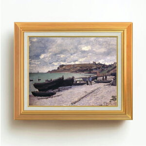 yG MdグzN[hEl T^hX F6 yAbvO[hzz G ̔ 6  i 558×467mm   v[g Mtg JXj JƏj ސEj Vzj 