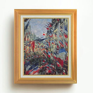 yG MdグzN[hEl ThjʂA1878N630̏j F6 yAbvO[hzz G ̔ 6  i 558×467mm   v[g Mtg JXj JƏj 