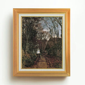 yG MdグzN[hEl m}fB[̓cɓ F6 yAbvO[hzz G ̔ 6  i 558×467mm   v[g Mtg JXj JƏj ސEj V