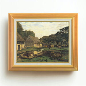 yG MdグzN[hEl m}fB[̔_Ƃ̒ F6 yAbvO[hzz G ̔ 6  i 558×467mm   v[g Mtg JXj JƏj ސEj 