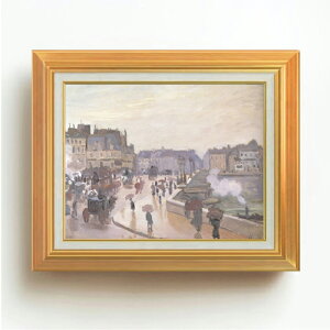 yG MdグzN[hEl p̃|Ekt F6 yAbvO[hzz G ̔ 6  i 558×467mm   v[g Mtg JXj JƏj ސEj Vzj