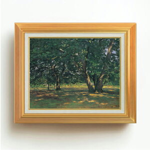 yG MdグzN[hEl tHe[ku[̐X F6 yAbvO[hzz G ̔ 6  i 558×467mm   v[g Mtg JXj JƏj ސEj V