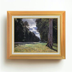 yG MdグzN[hEl tHe[ku[̐X̃VCC̕ܓ F6 yAbvO[hzz G ̔ 6  i 558×467mm   v[g Mtg JXj J